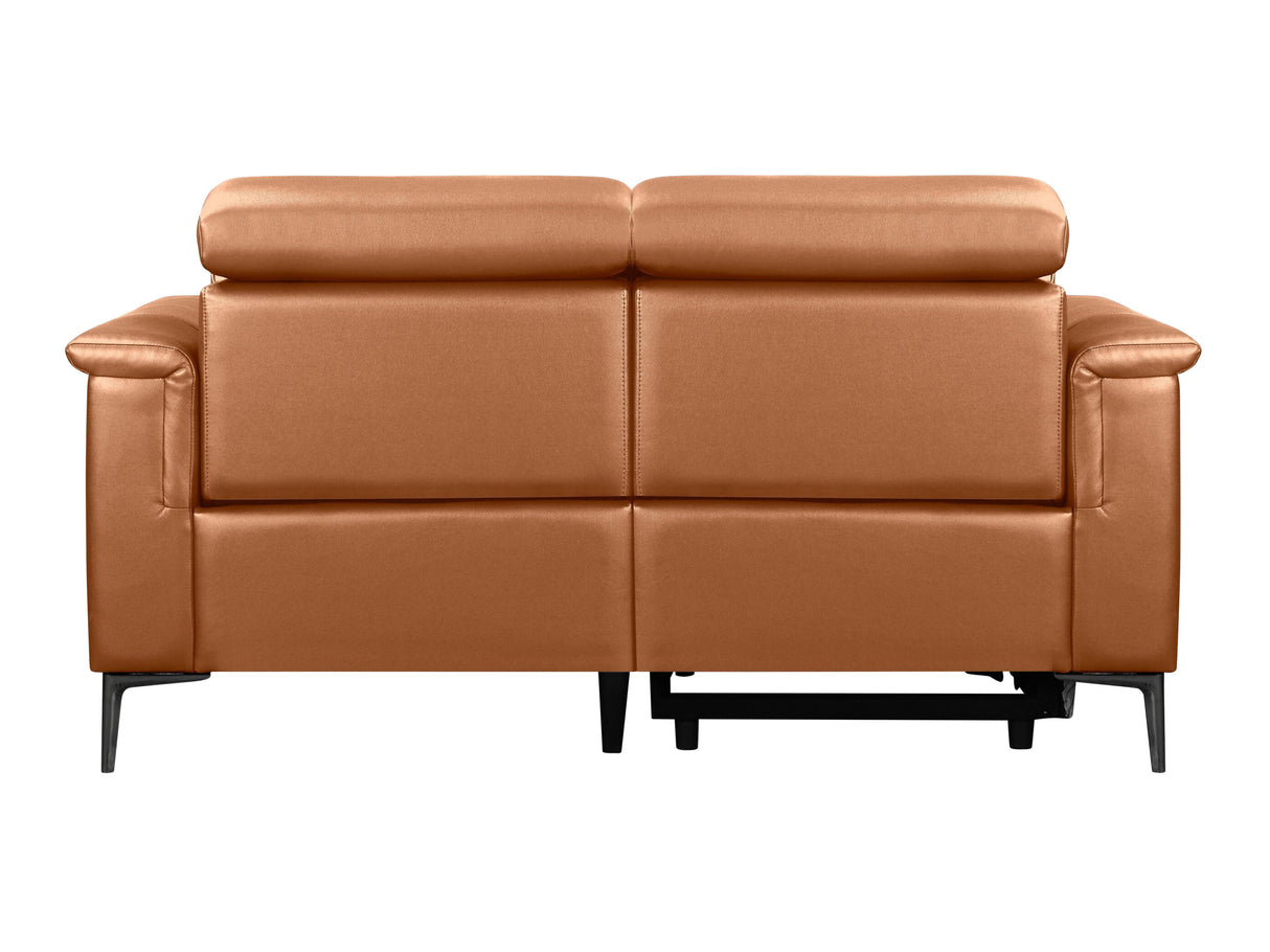 Sofá reclinable 568409