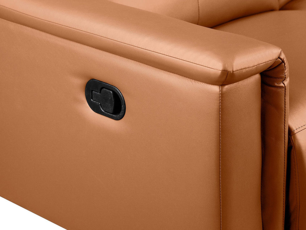 Sofá reclinable 568409