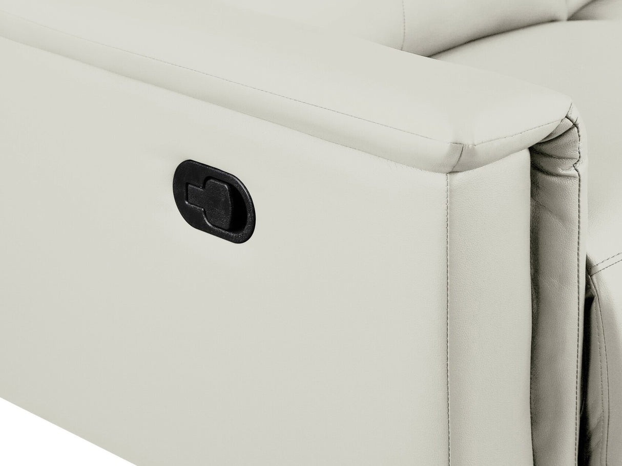 Sofá reclinable 568409