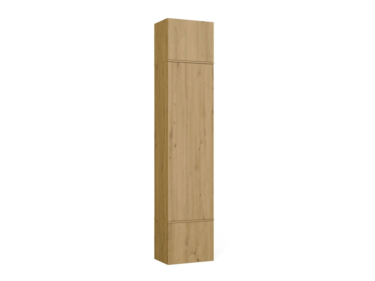 Armario 669755
