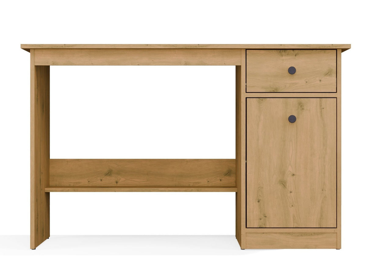 Mesa de oficina 669787