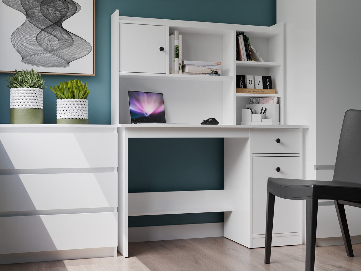 Mesa de oficina 669787