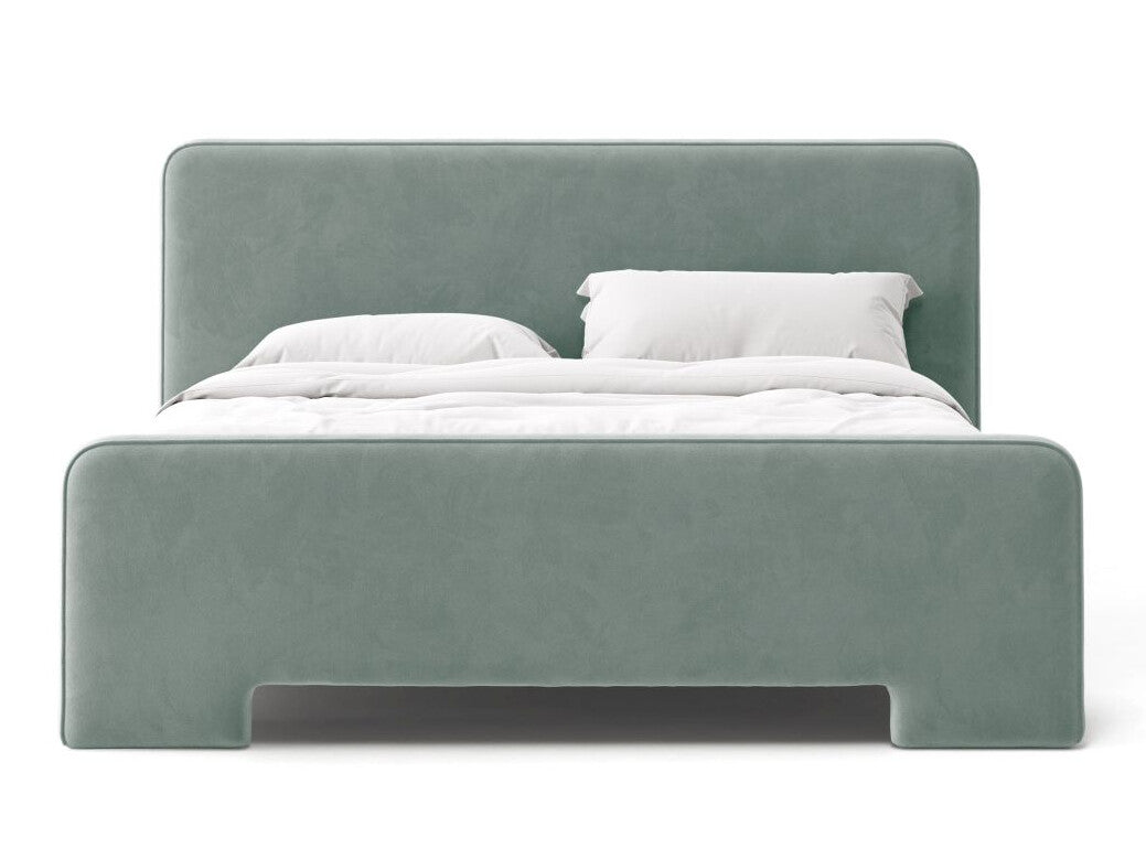 Cama 669713