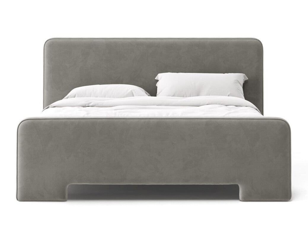 Cama 669713