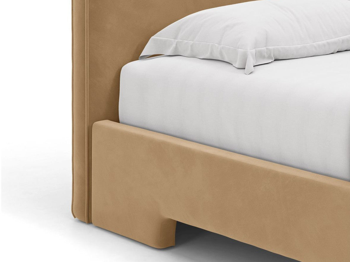Cama 669713