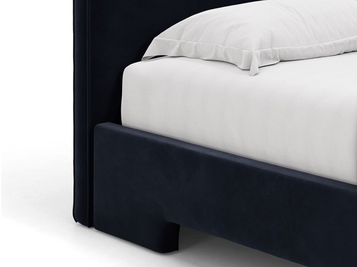 Cama 669713