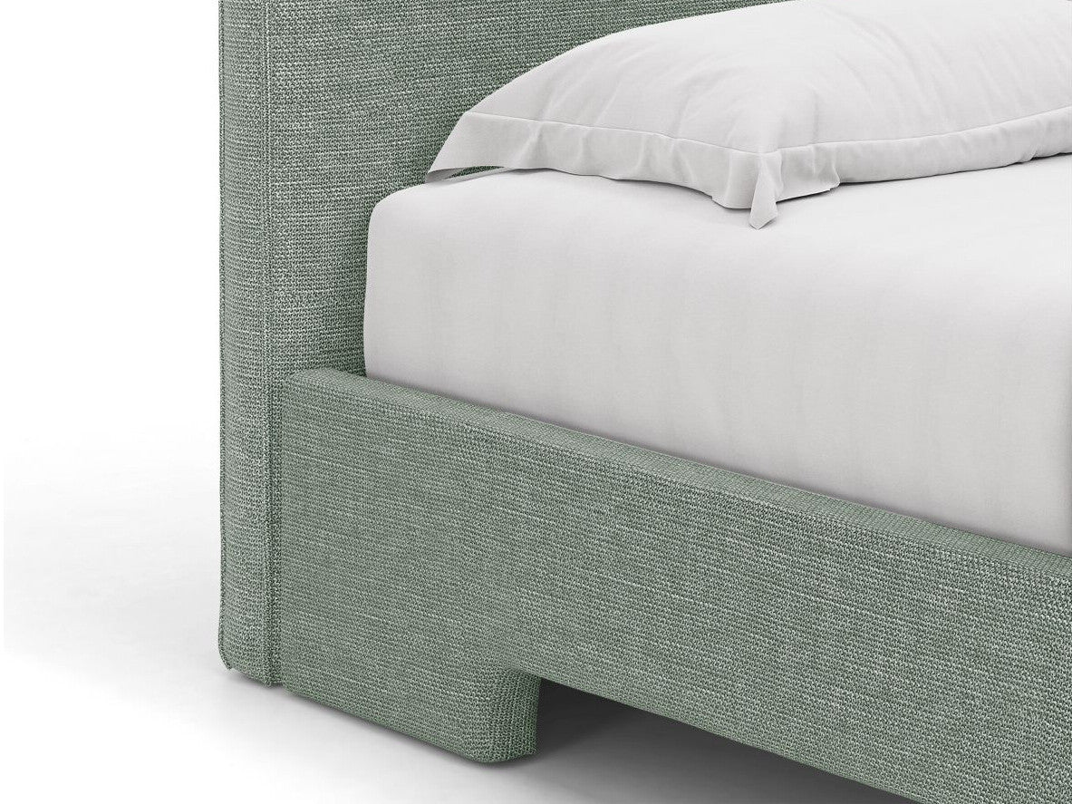 Cama 669713