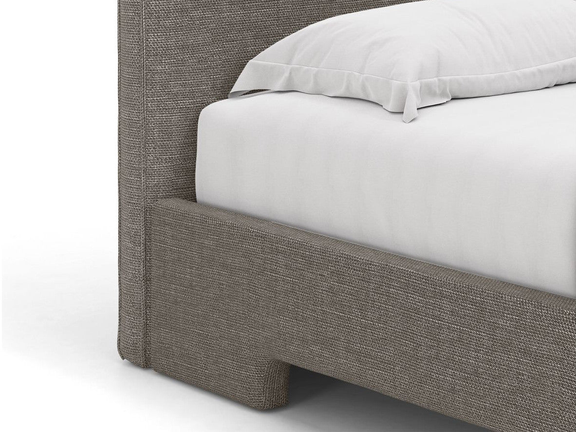 Cama 669713