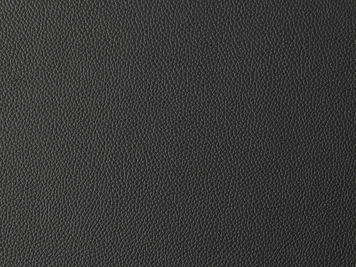 Sillón reclinable de ángulo suave 597445