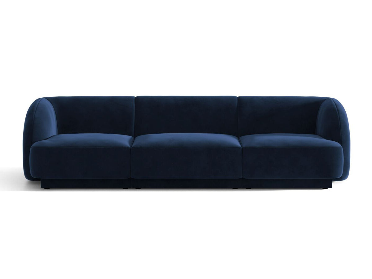 Sofá modular 538477