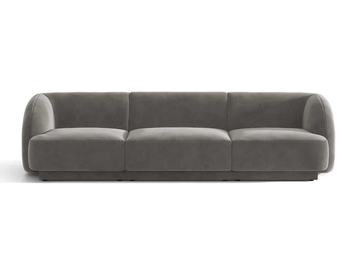 Sofá modular 538477