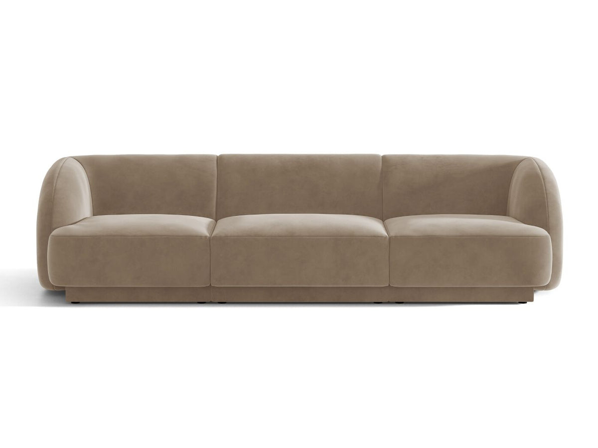 Sofá modular 538477