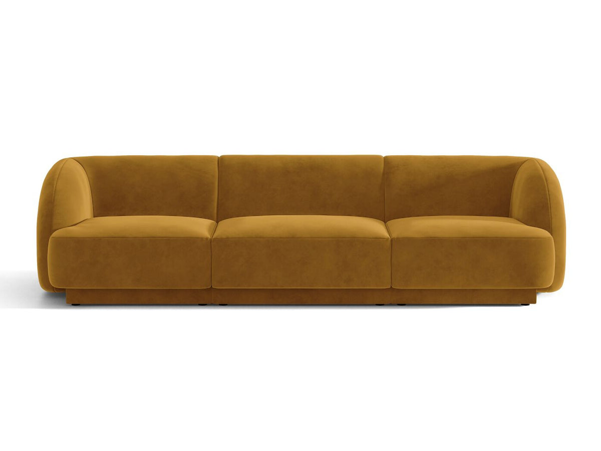 Sofá modular 538477