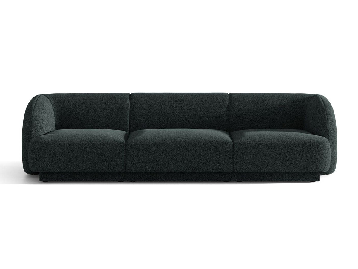 Sofá modular 538477