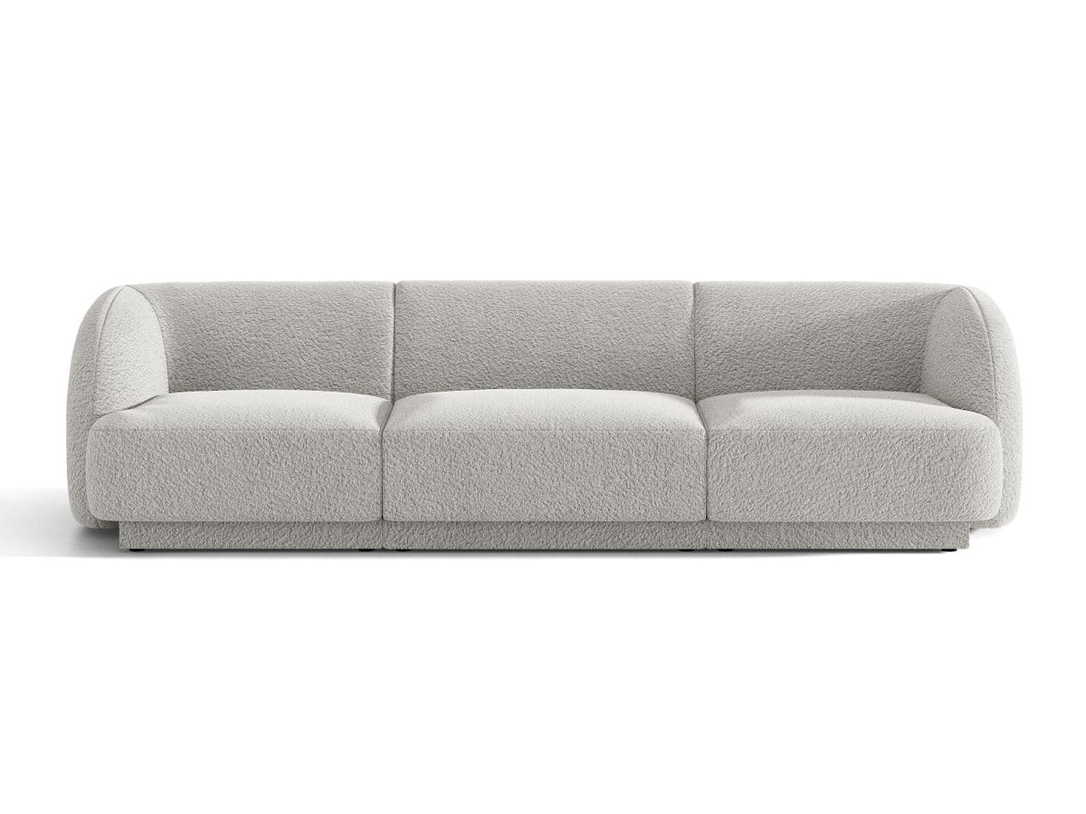 Sofá modular 538477