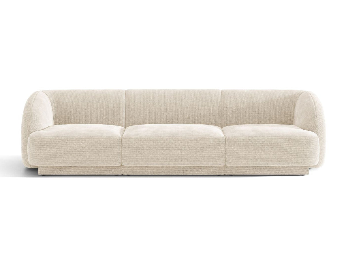 Sofá modular 538477
