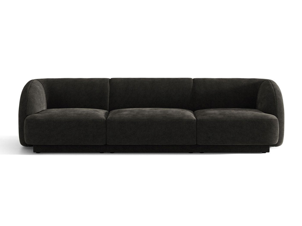 Sofá modular 538477