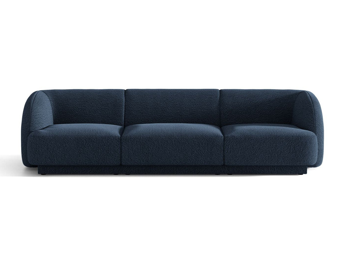 Sofá modular 538477