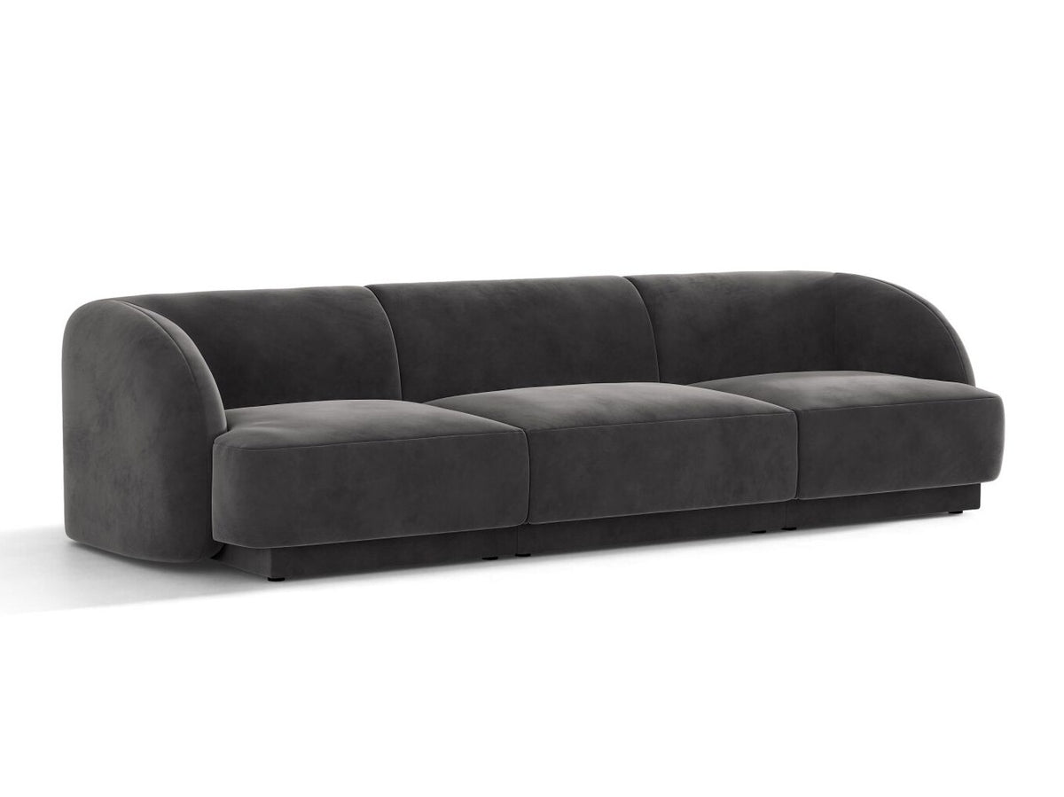 Sofá modular 538477