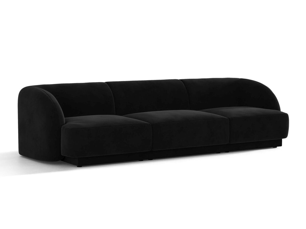 Sofá modular 538477