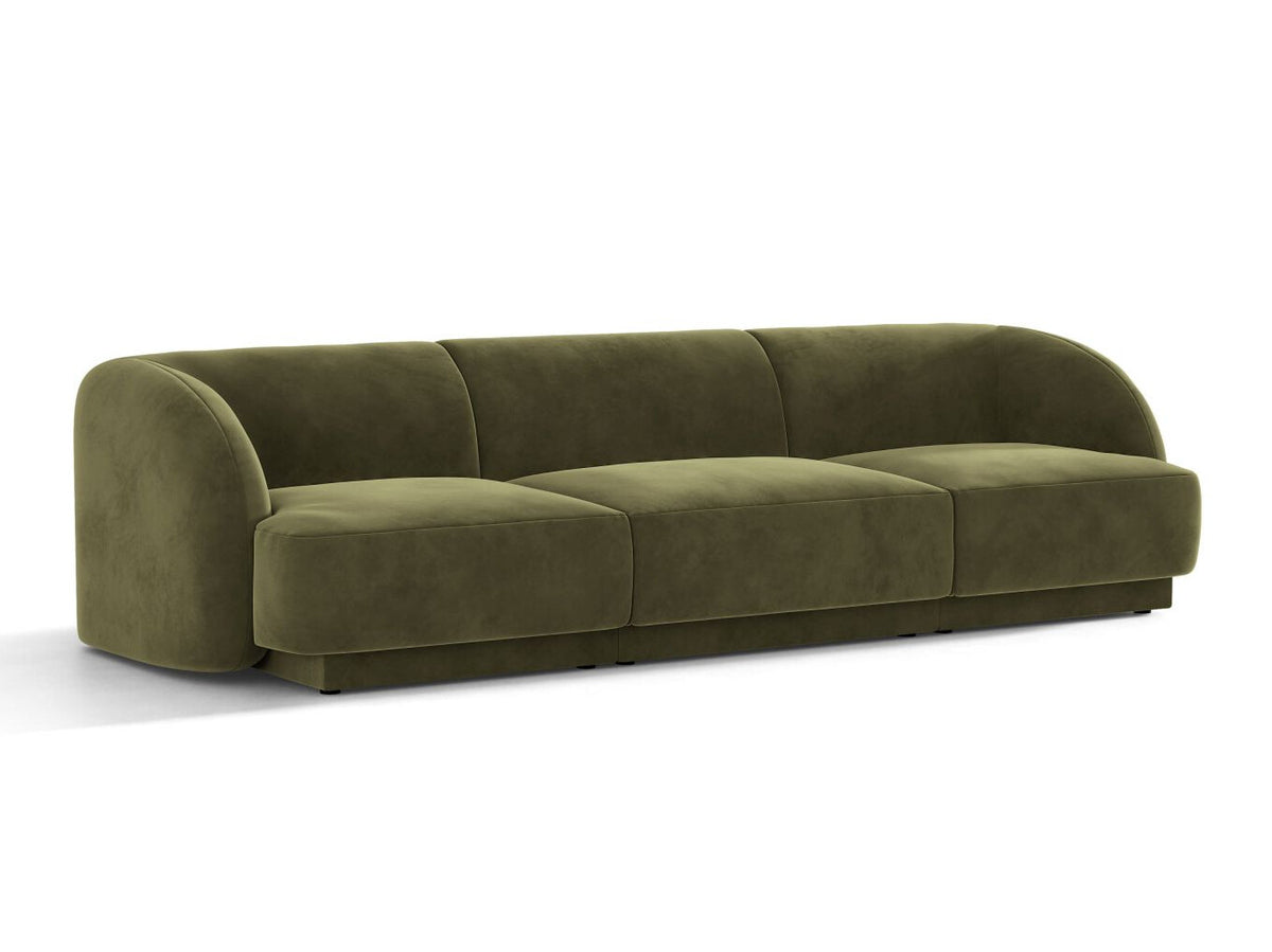 Sofá modular 538477
