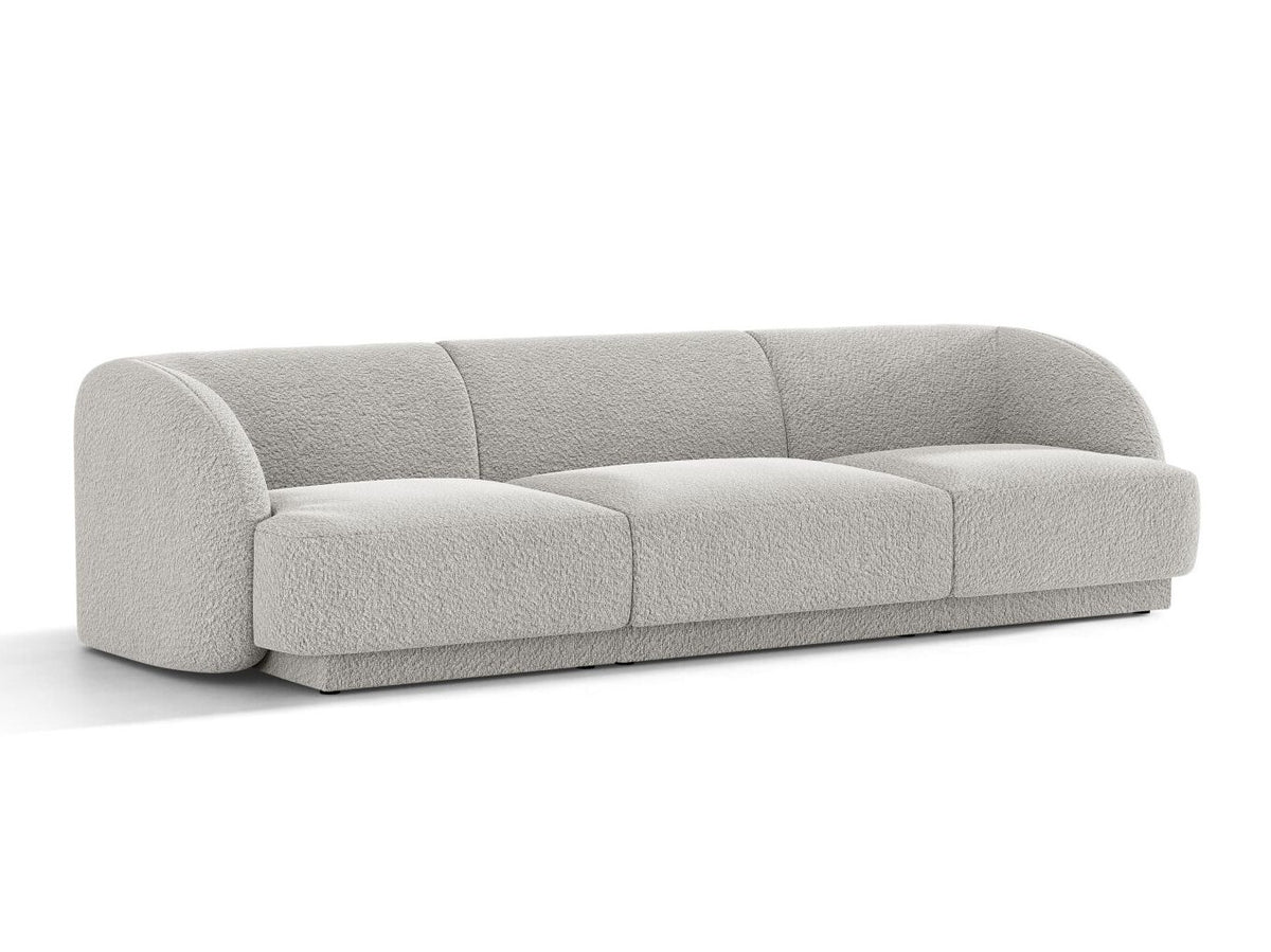 Sofá modular 538477