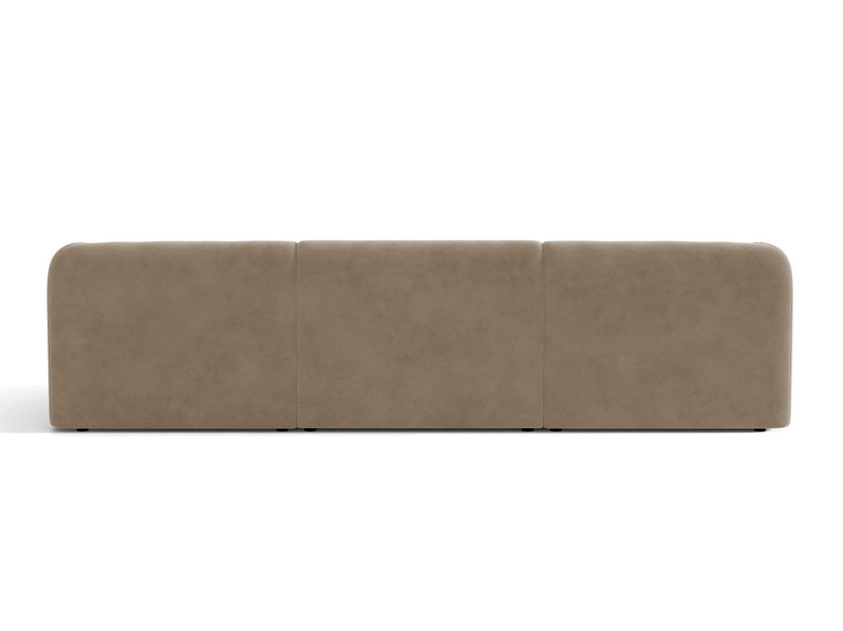 Sofá modular 538477