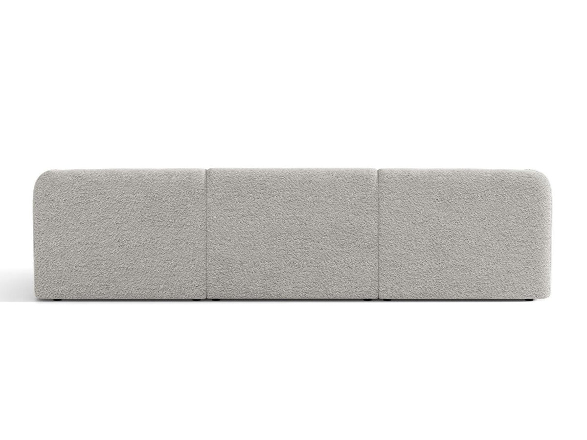 Sofá modular 538477