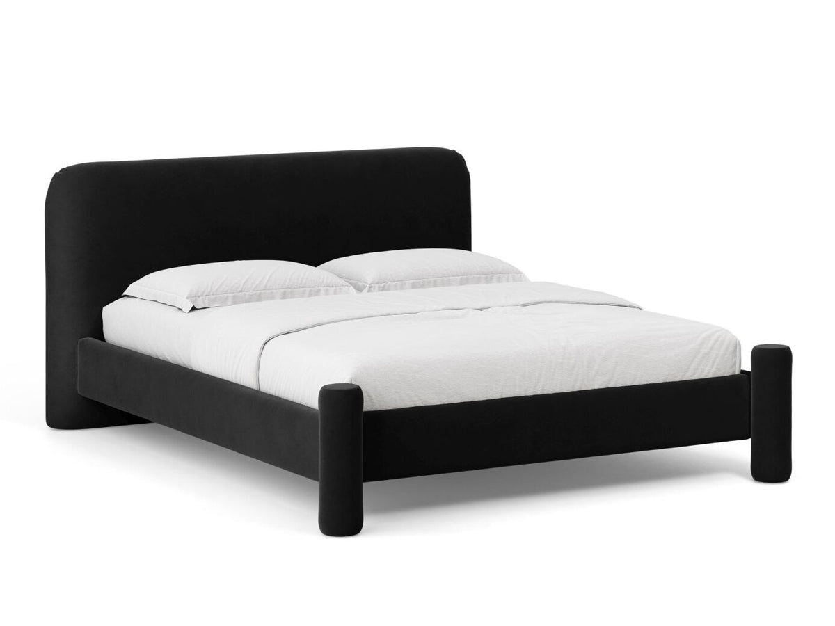 Cama 669838