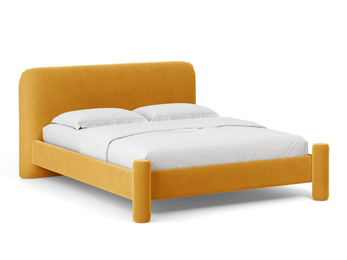 Cama 669838