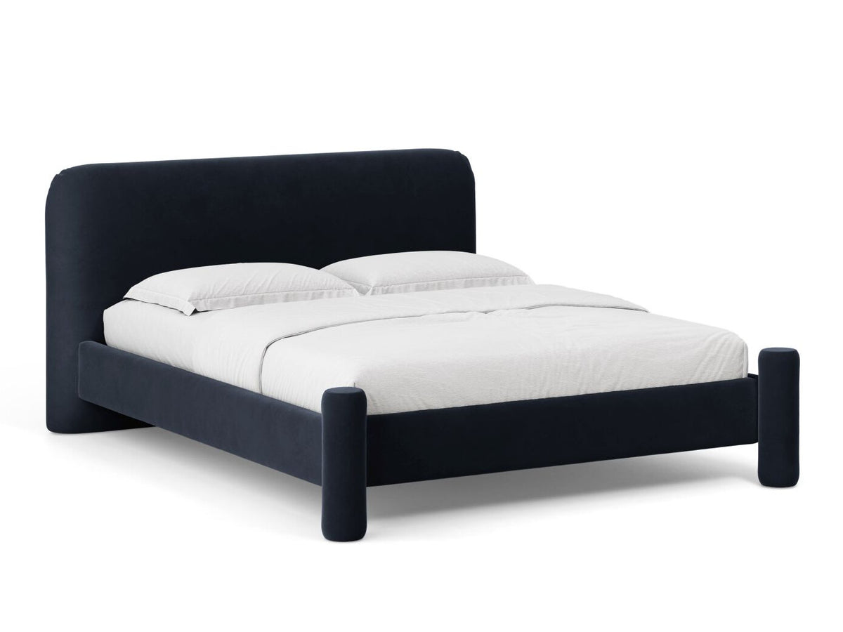 Cama 669838