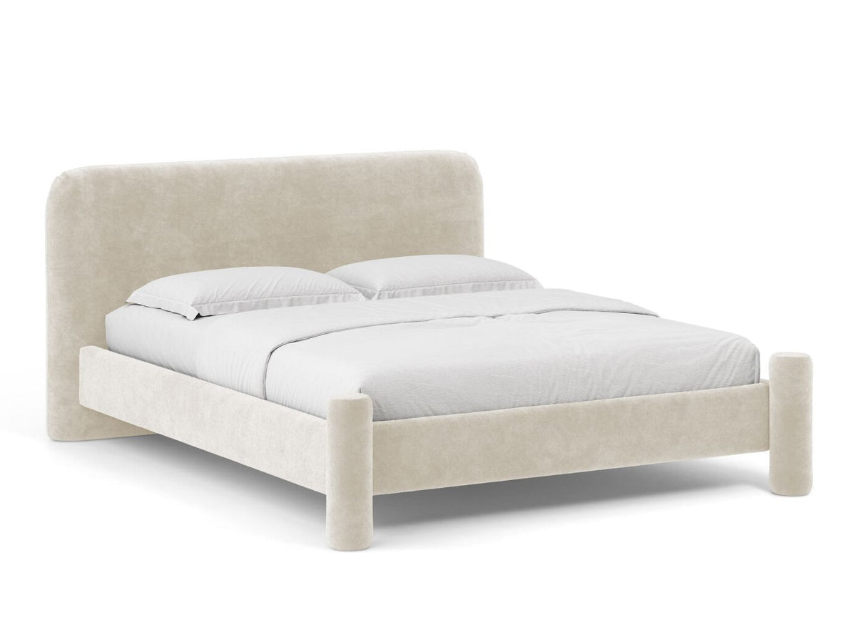 Cama 669838