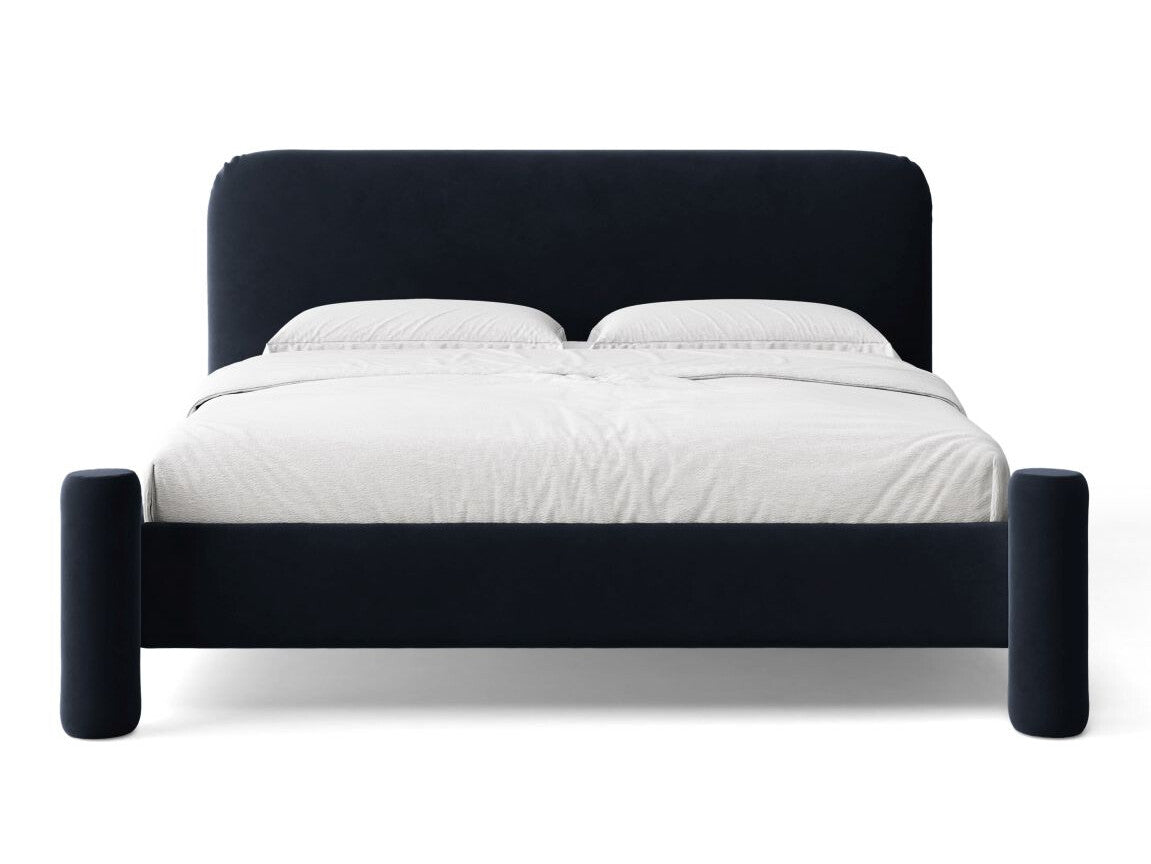 Cama 669838