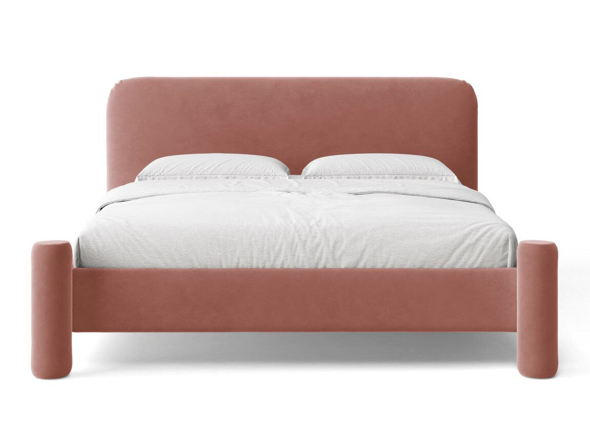Cama 669838