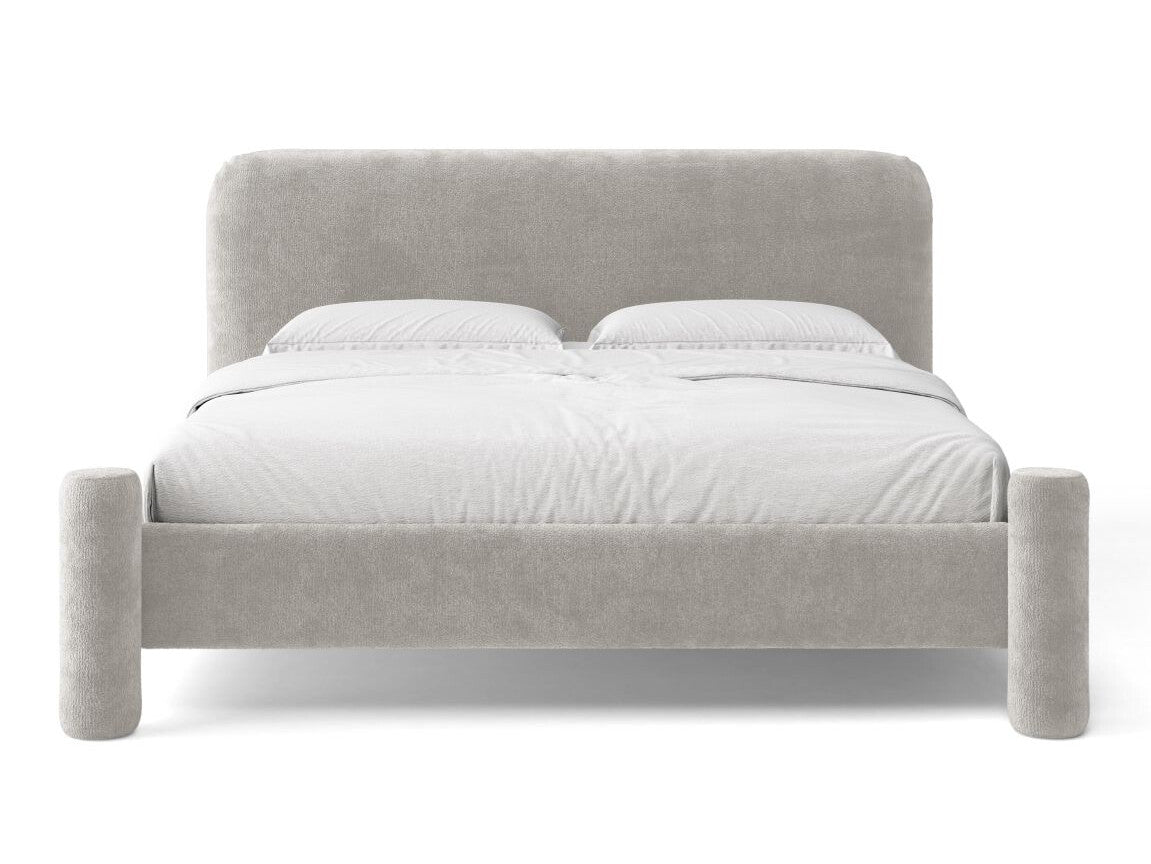 Cama 669838