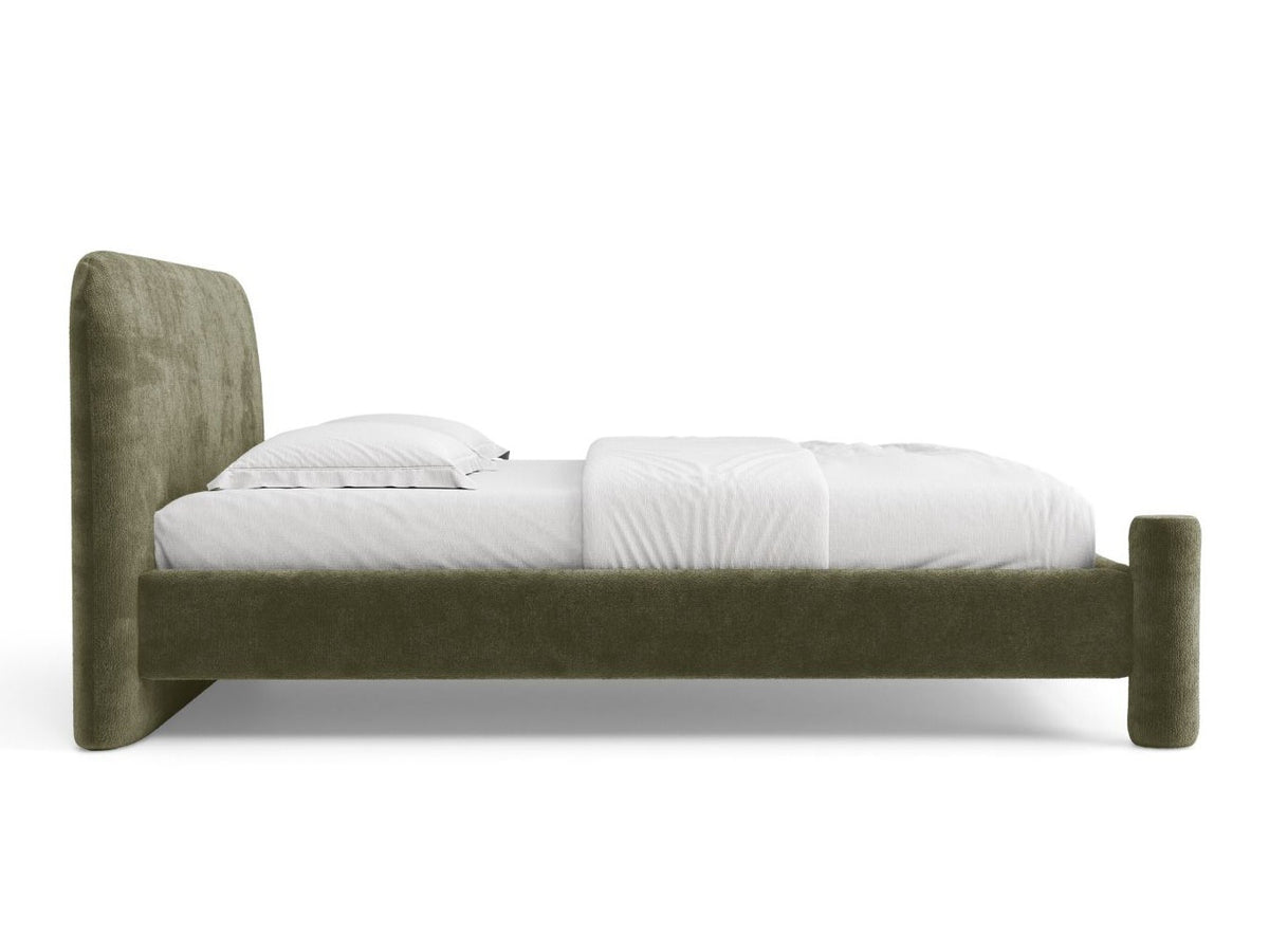 Cama 669838