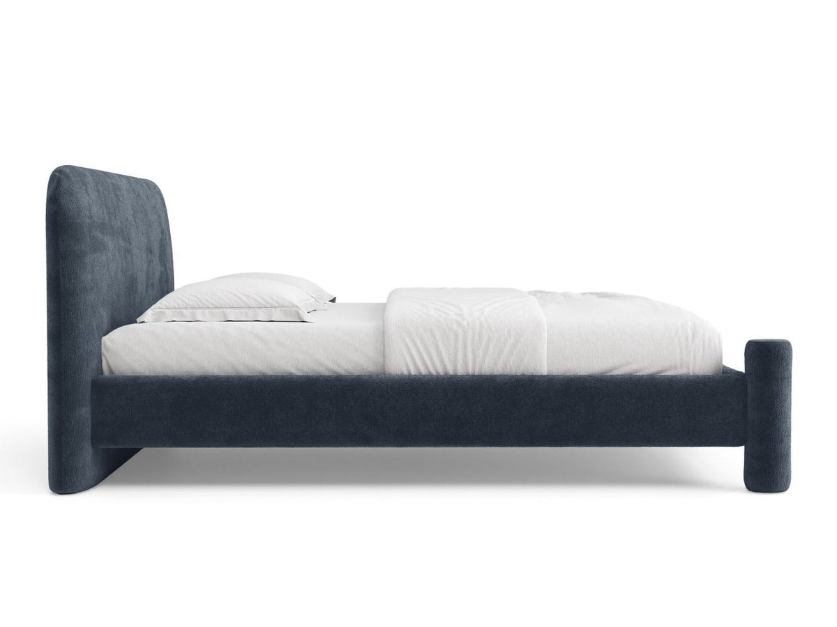 Cama 669838