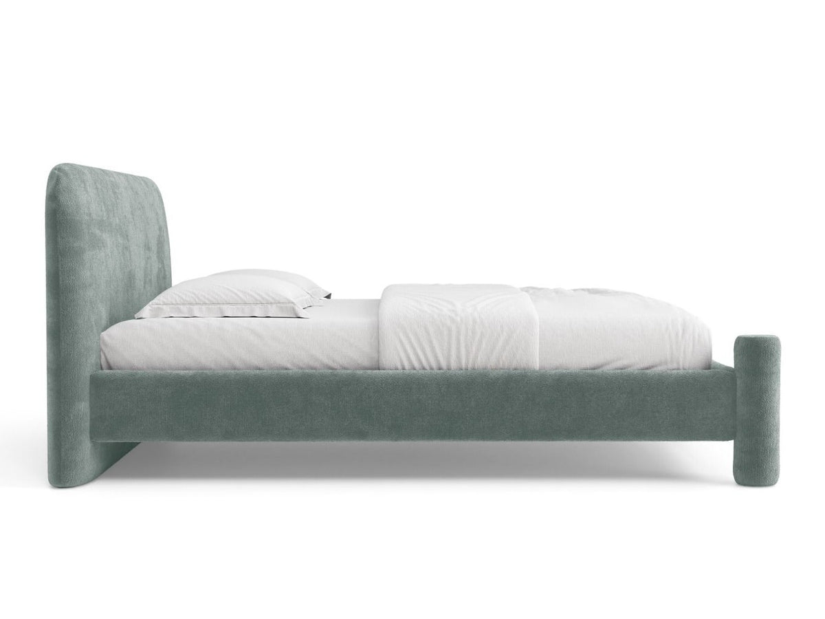 Cama 669838
