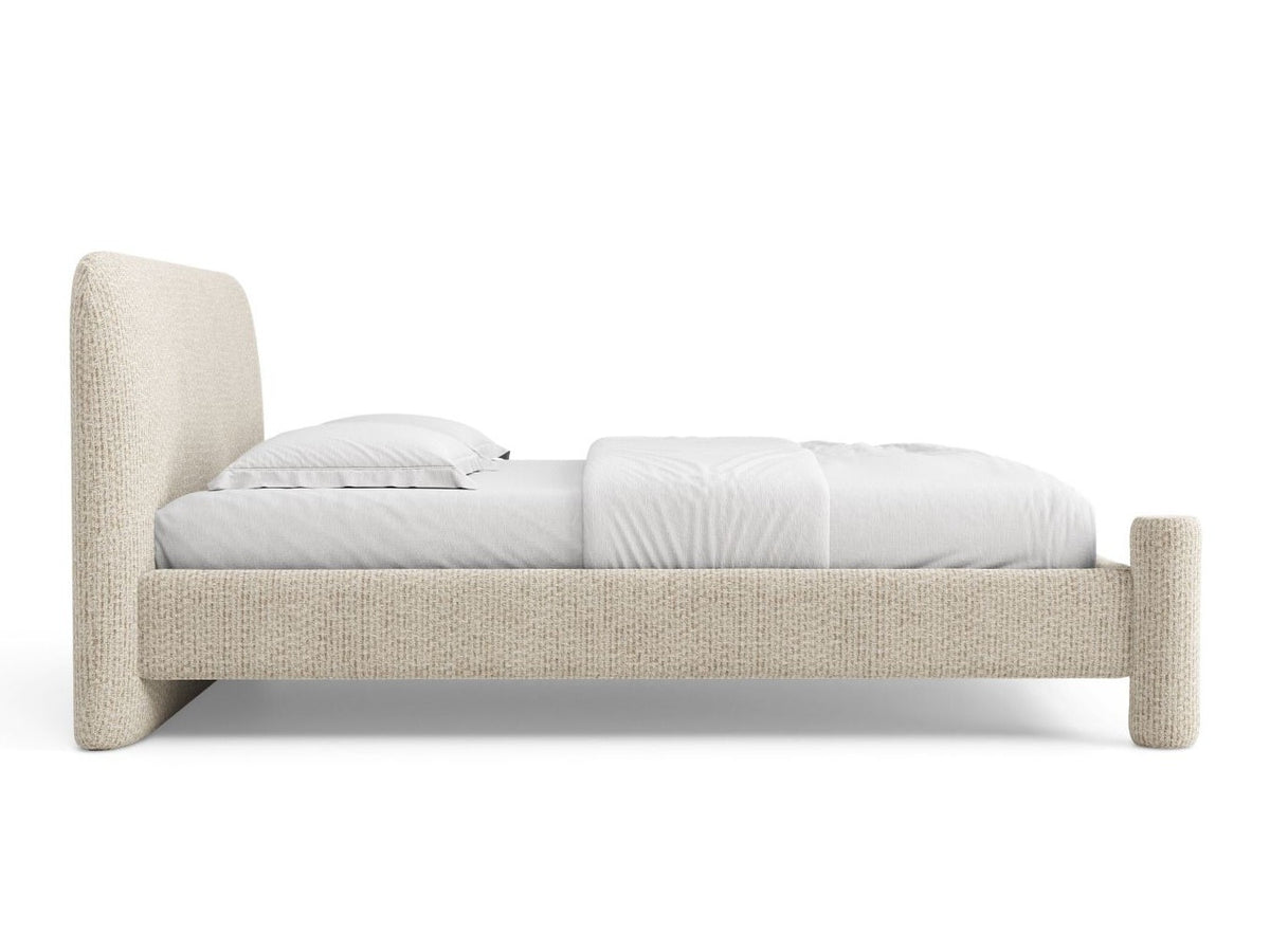 Cama 669838
