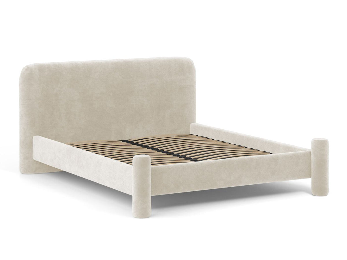 Cama 669838