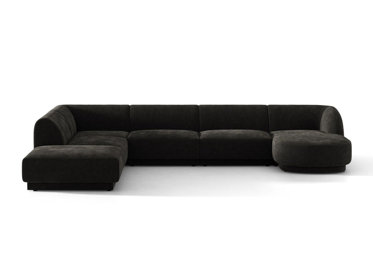 Sofá rinconero modular 538599
