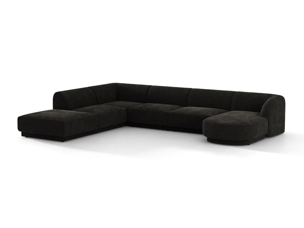 Sofá rinconero modular 538599
