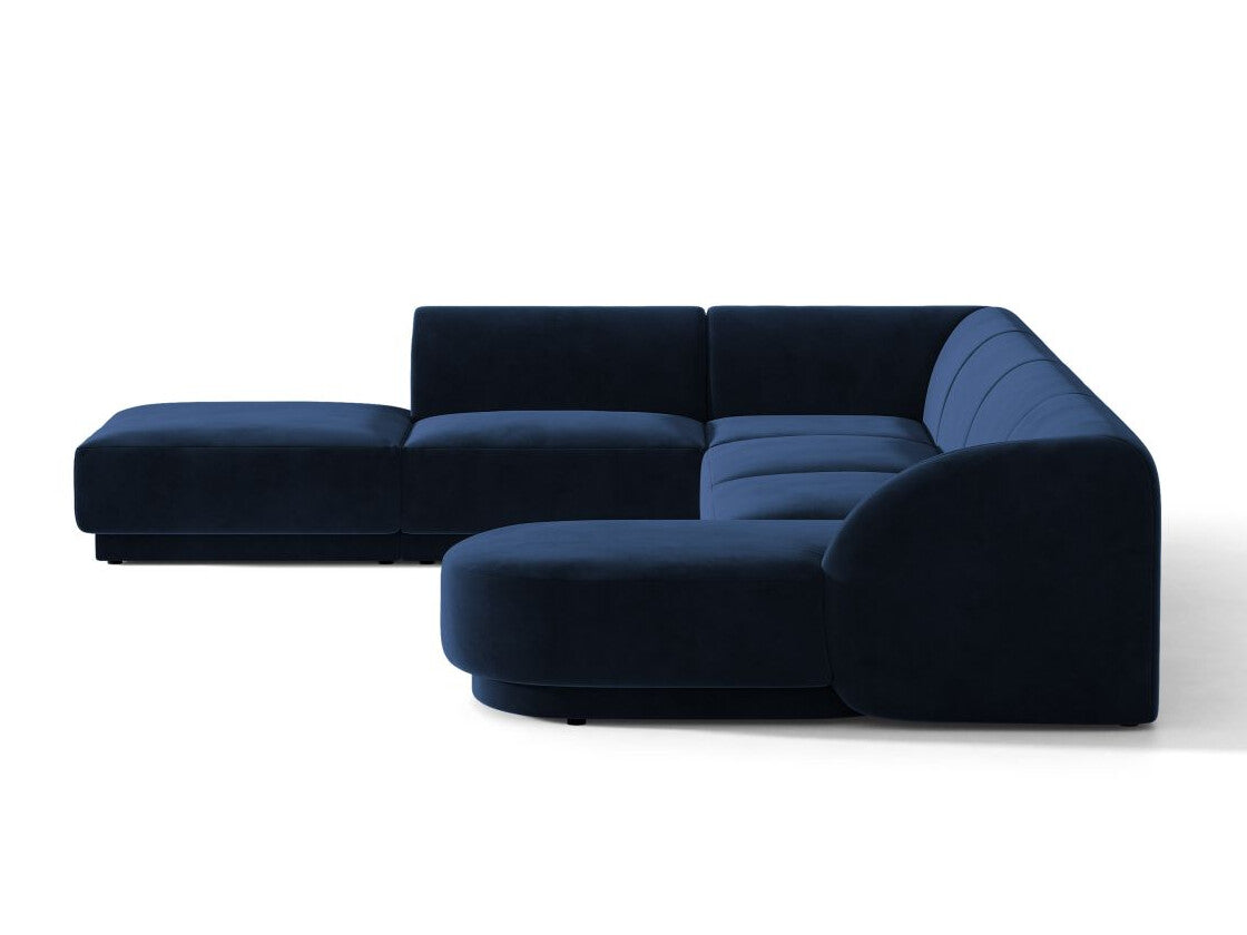 Sofá rinconero modular 538599