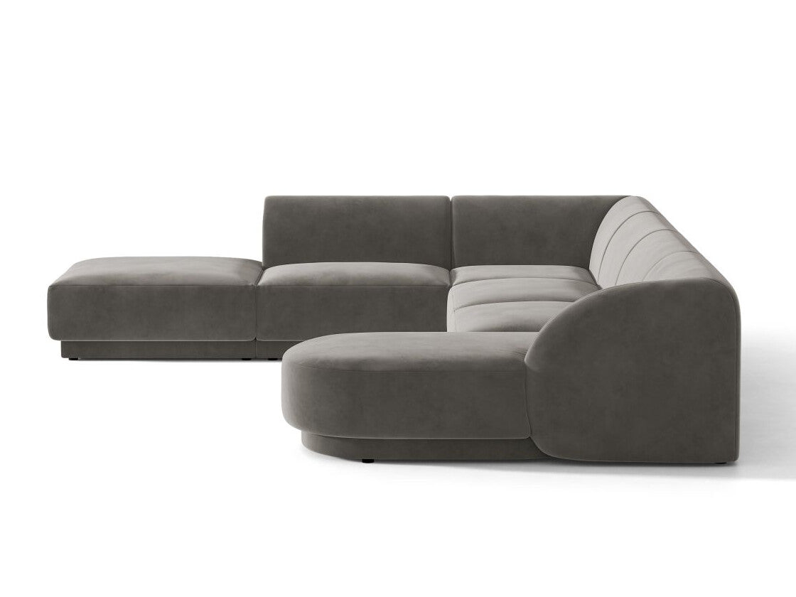 Sofá rinconero modular 538599
