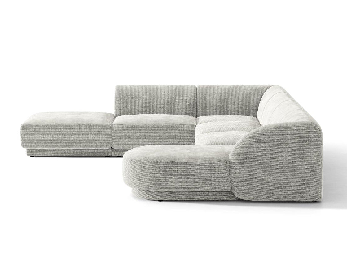 Sofá rinconero modular 538599