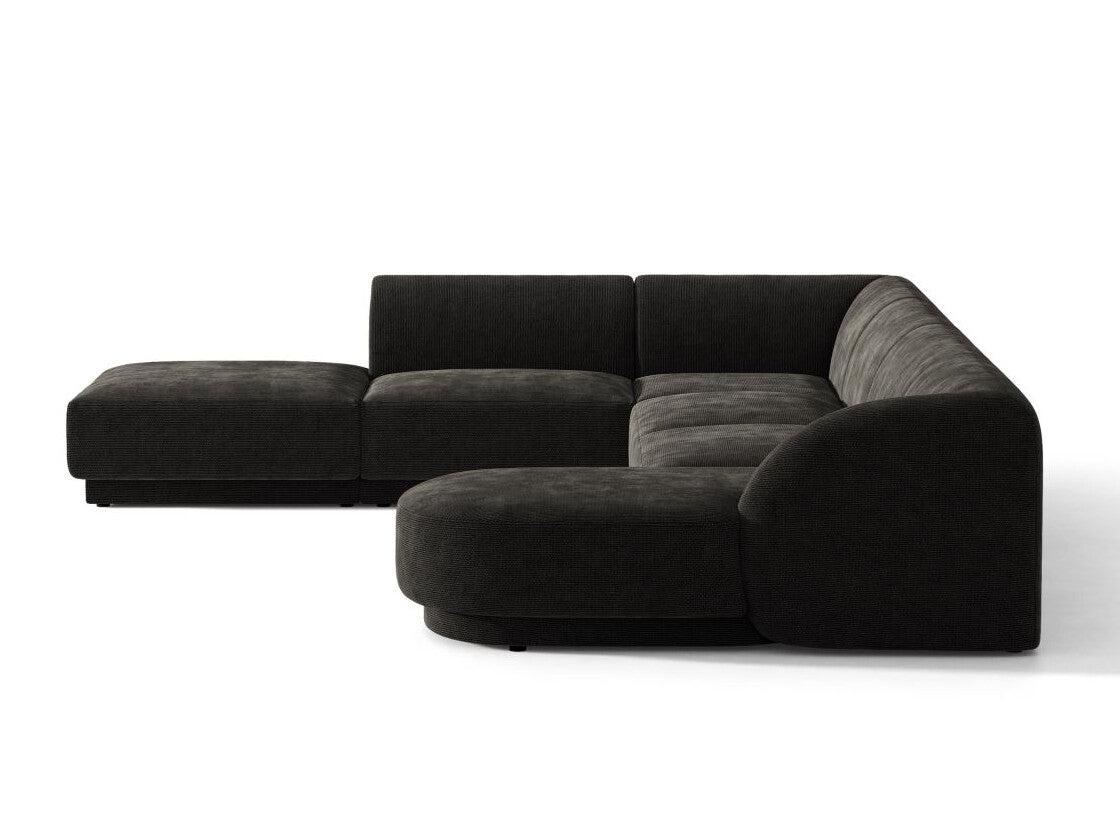 Sofá rinconero modular 538599