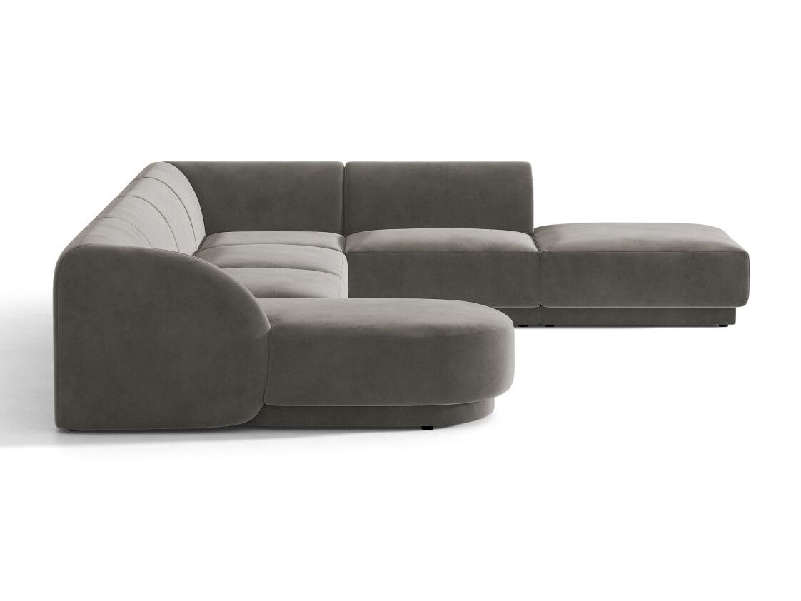 Sofá rinconero modular 538599
