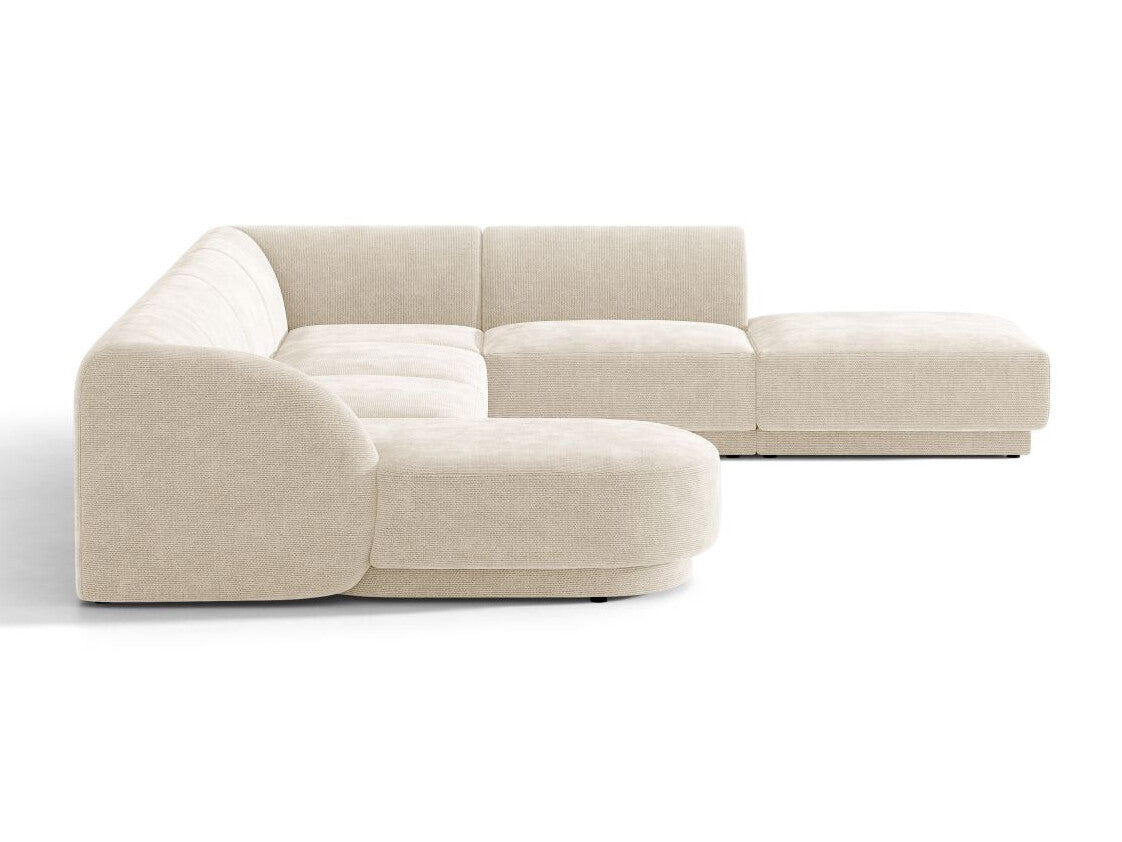 Sofá rinconero modular 538599
