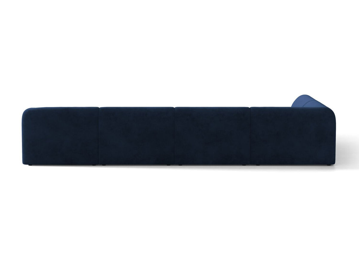 Sofá rinconero modular 538599