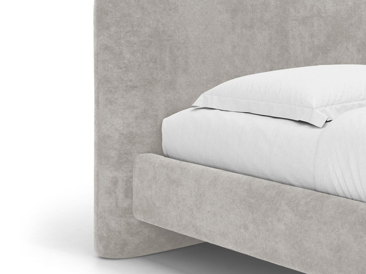 Cama 669838